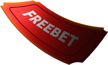 Freebet